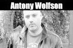 Antony Wolfson