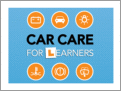 Car Care Learners
