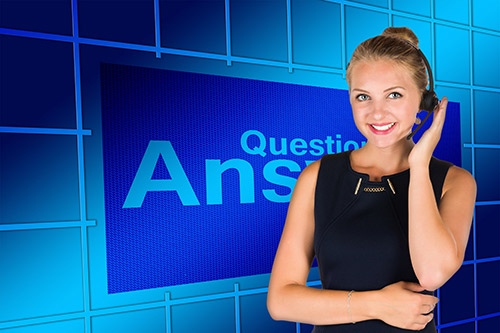 Booking Recording Studio