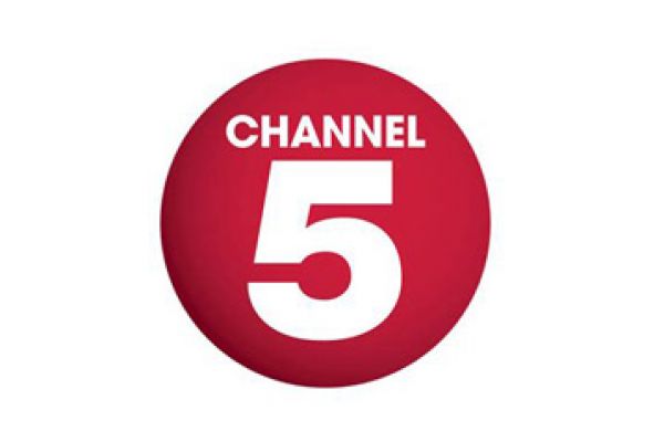 Channel 5
