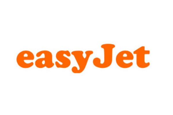 EasyJet