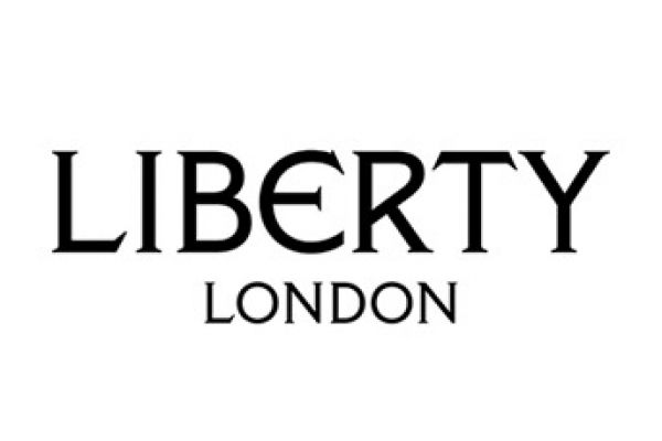 London Fashion Shop/Brand