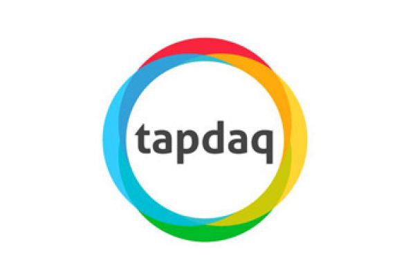 Tapdaq