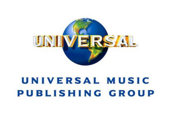 Universal Music